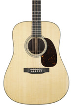 Load image into Gallery viewer, New Martin HD-28 Natural