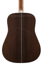 Load image into Gallery viewer, New Martin HD-28 Natural