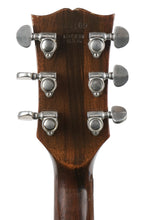 Load image into Gallery viewer, 1972 Gibson Les Paul Recording Walnut