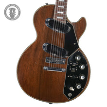 Load image into Gallery viewer, 1972 Gibson Les Paul Recording Walnut