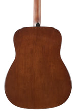 Load image into Gallery viewer, New Yamaha FG800J Natural