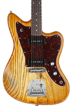 Load image into Gallery viewer, 2023 Fano Alt De Facto JM6 Amber Burst