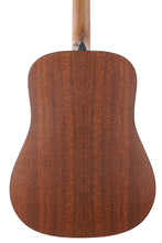 Load image into Gallery viewer, New Martin D-X2E 3035112