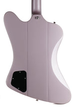 Load image into Gallery viewer, 2024 Epiphone 1963 Firebird I Heather Poly