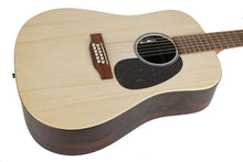 Load image into Gallery viewer, New Martin D-X2E 12 String Brazilian #3023374