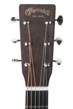 Load image into Gallery viewer, New Martin D Jr-E Streetlegend Burst