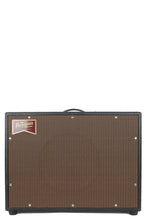 Load image into Gallery viewer, Used Benson Bellringer Black