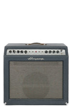 Load image into Gallery viewer, 1965 Ampeg Gemini I