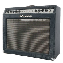 Load image into Gallery viewer, 1965 Ampeg Gemini I