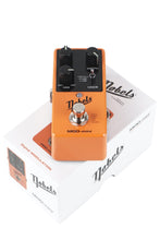 Load image into Gallery viewer, New Nobels MOD-mini