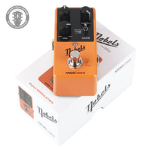 Load image into Gallery viewer, New Nobels MOD-mini