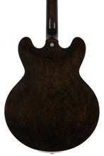 Load image into Gallery viewer, New Epiphone Casino (USA Collection) Royal Tan #212740059