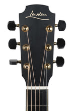 Load image into Gallery viewer, 2017 Lowden Pierre Bensusan F-50c