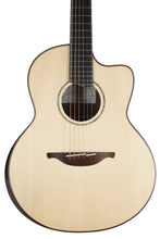 Load image into Gallery viewer, 2017 Lowden Pierre Bensusan F-50c