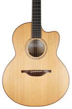 Load image into Gallery viewer, 2013 Lowden Alex De Grassi Signature F-50c