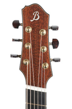 Load image into Gallery viewer, 2020 Beneteau Fanfret Mini Jumbo Natural