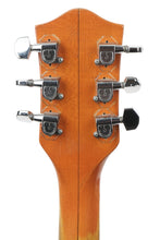 Load image into Gallery viewer, 1964 Gretsch 6120 Chet Atkins Orange