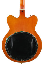 Load image into Gallery viewer, 1964 Gretsch 6120 Chet Atkins Orange