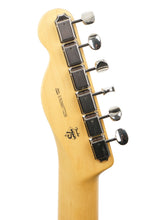 Load image into Gallery viewer, New Fender American Professional Classic Telecaster Butterscotch Blonde