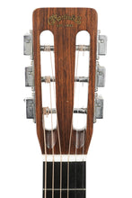 Load image into Gallery viewer, 1970 Martin D-28S 12 Fret Natural
