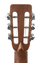 Load image into Gallery viewer, 1970 Martin D-28S 12 Fret Natural