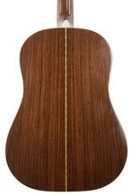 Load image into Gallery viewer, 1970 Martin D-28S 12 Fret Natural