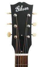 Load image into Gallery viewer, New Gibson J-185 Century 12-Fret Ebony
