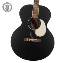 Load image into Gallery viewer, New Gibson J-185 Century 12-Fret Ebony