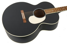 Load image into Gallery viewer, New Gibson J-185 Century 12-Fret Ebony
