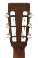 Load image into Gallery viewer, New Martin 000-15 SM Natural #3103476