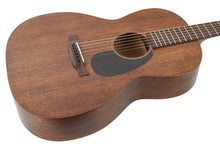 Load image into Gallery viewer, New Martin 000-15 SM Natural #3103476