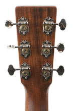 Load image into Gallery viewer, New Martin D-18 Natural