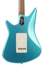 Load image into Gallery viewer, 2013 Ernie Ball Musicman Albert Lee Blue