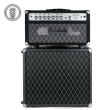 Load image into Gallery viewer, New Two Rock Bloomfield Drive Prototype W/ Cabinet