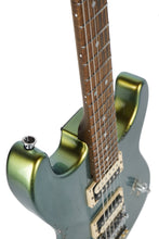 Load image into Gallery viewer, New Jackson Custom Shop Thunder Mod San Dimas Nitro Relic Acapulco Gold Thunder Road Exclusive