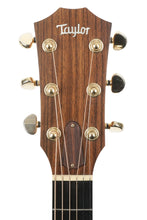 Load image into Gallery viewer, 1999 Taylor 710ce Natural