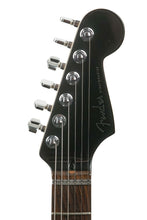 Load image into Gallery viewer, 2011 Fender American Select FSR Stratocaster Crimson Red