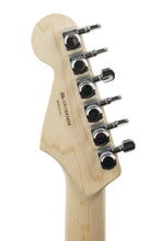 Load image into Gallery viewer, 2011 Fender American Select FSR Stratocaster Crimson Red