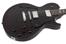 Load image into Gallery viewer, New Collings SoCo LC Deluxe Oxblood