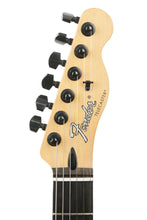 Load image into Gallery viewer, 2024 Fender Limited Edition Player Advanced Telecaster Racing Yellow