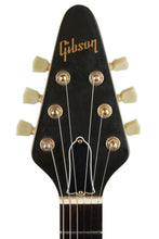 Load image into Gallery viewer, 1984 Gibson Flying V Pearl White
