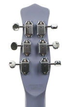 Load image into Gallery viewer, 2024 Danelectro '59 D59M Light Purple Limited Edition