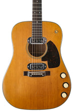 Load image into Gallery viewer, 1959 Martin D-18E Natural - Kurt Cobain Nirvana MTV Unplugged In New York