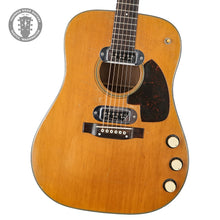 Load image into Gallery viewer, 1959 Martin D-18E Natural - Kurt Cobain Nirvana MTV Unplugged In New York
