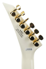 Load image into Gallery viewer, New Jackson Legend Series Limited Edition Signature Randy Rhoads CD1