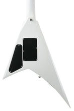 Load image into Gallery viewer, New Jackson Legend Series Limited Edition Signature Scott Ian Rhoads RR22 NOT