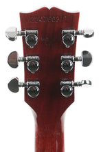 Load image into Gallery viewer, New Gibson SG Standard Heritage Cherry