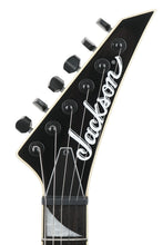 Load image into Gallery viewer, New Jackson Legend Series Limited Edition Signature Marty Friedman Kelly KE-1