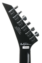 Load image into Gallery viewer, New Jackson Legend Series Limited Edition Signature Marty Friedman Kelly KE-1