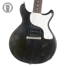 Load image into Gallery viewer, New Rock N Roll Relics Thunders DC Dog Hair